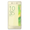 Xperia X